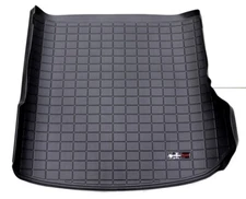 NEW WeatherTech Cargo Liner Mat Black 401530 for Jeep Grand Cherokee 2022-2024