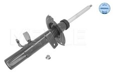 Meyle 726 623 0060 Shock Absorber Front Right O/S Driver Offside Fits Ford Kuga