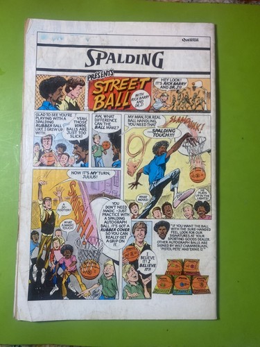 MARVEL COMICS GROUP -Triple Action #38 Nov 1977 VG AVENGERS - Picture 8 of 12