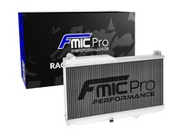 Racing KüHler Fmic.Pro FüR Mazda RX7 FD3S 93-95