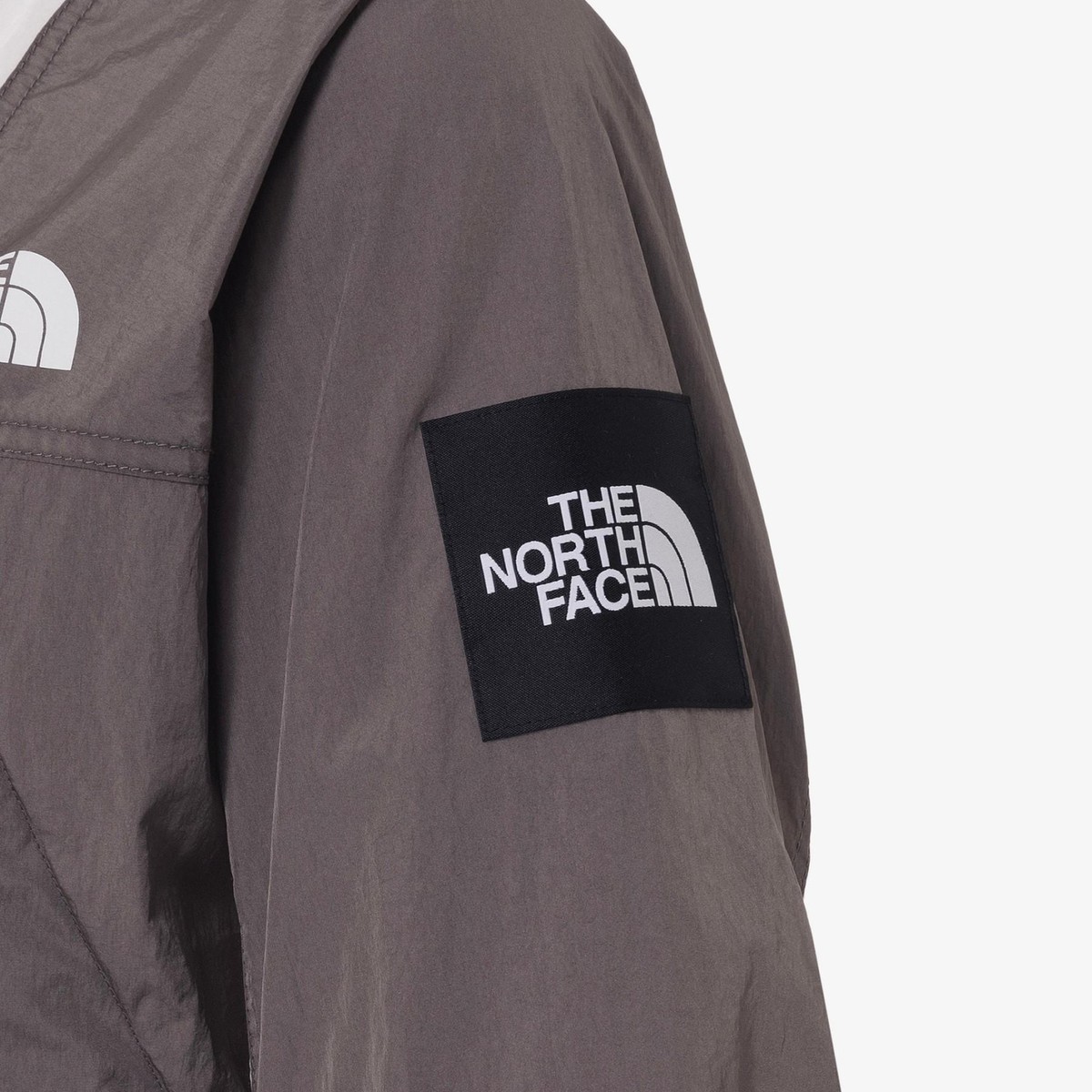 ■THE NORTH FACE■ White Label Women's 1994 Mountain WL Jack The North Face Korea: Score White Label Picks, GTX Shoes and