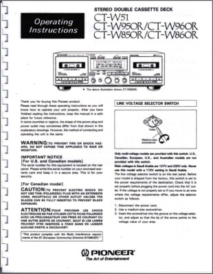 洋書 RADIO DEPANNAGE ET MISE AU POINT Porsche Tcu / Tcm Transmission Control Module 0C8927749BN