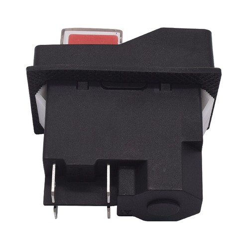 Replacement On/Off Switch For DeWalt DWE7491 Type 2 Table Saw | eBay