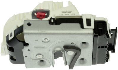 mong a  HMS072AG Swing Motor HMS072 Repair Kits 8071556 for ZX130