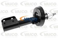 Vaico V40-2040 StoßDäMpfer FüR Opel