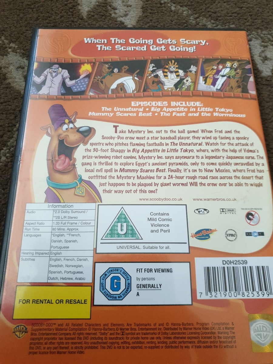 maa　dvd Maa (1976) Dharmendra, Hema Malini, Nirupa Roy, Om Prakash