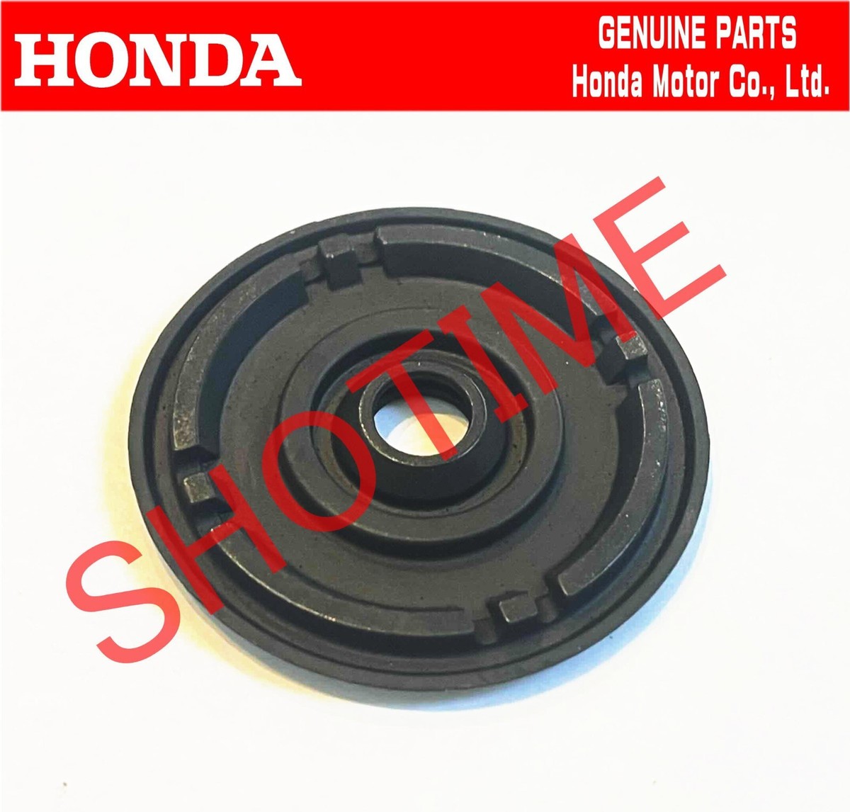 メンテナンス Honda EB26 2018-2020 HONDA ACCORD POWER BRAKE BOOSTER W/ MASTER