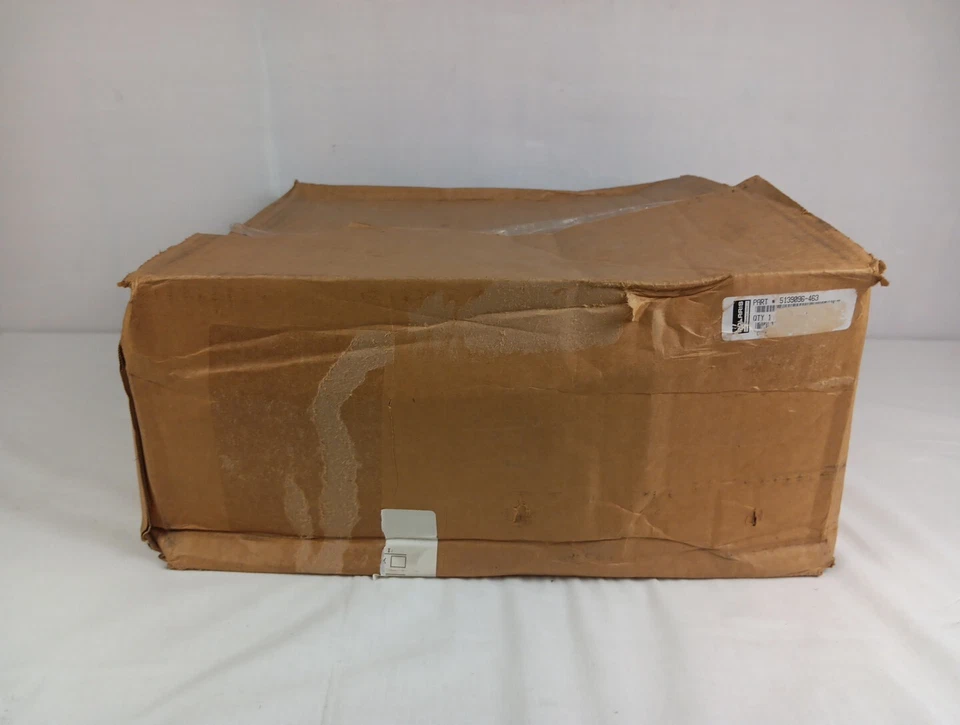 POLARIS SLINGSHOT 15-16 RH SIDE ROLL HOOP 5139096-463 - Image 2 of 4