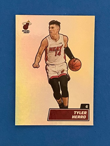Figurine Panini NBA 2022-23 2023 a Scelta 174/355 - Imagen 29 de 183