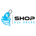 Shop All Sales