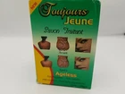Toujours Jeune Treating soap Ageless 350 g