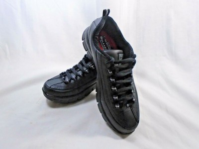 skechers sure track mens