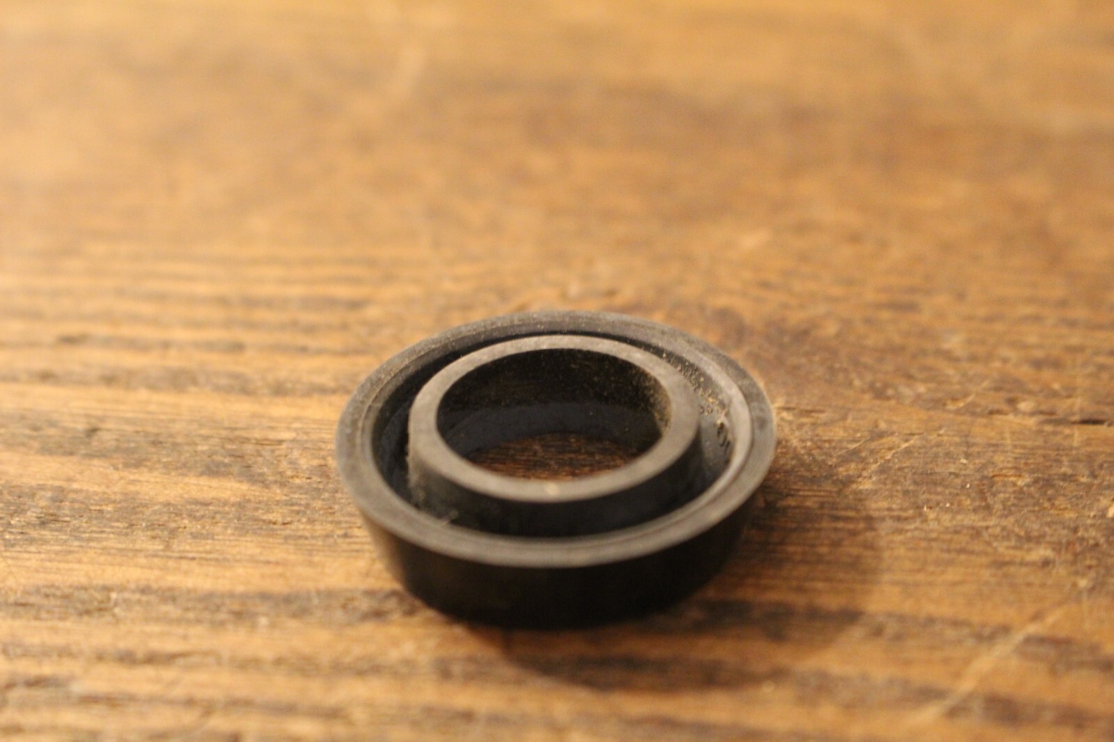 NIB NOS Raybestos (Box of Ten) Wheel Cylinder Cups WCC 9700 eBay