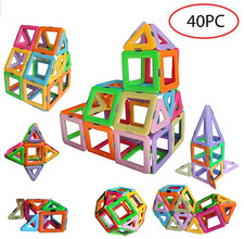 manve magnetic blocks