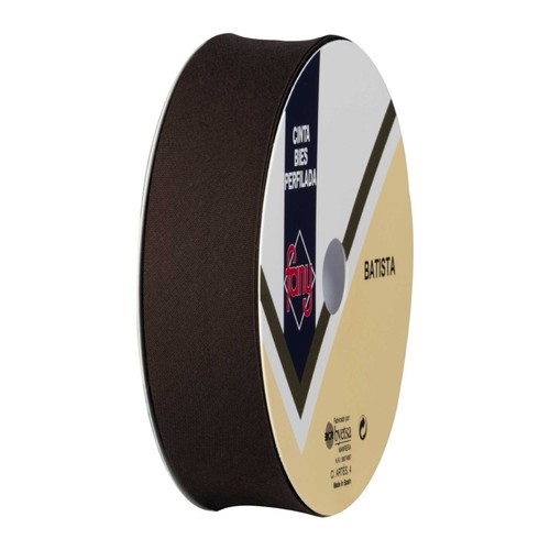 18mm Bias Binding Tape Polycotton Huge Colour Range High Quality Bunting Edging - Picture 17 of 75