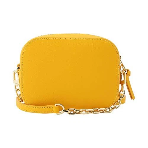 burch robinson round crossbody