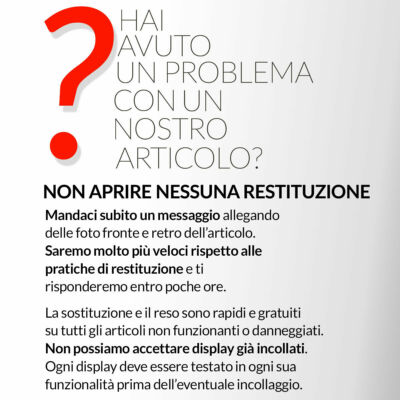 Porta Di Ricarica Flex Per IPhone 13 Pro: Cavo Microfono E Dock In Nero