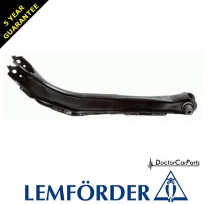 Rear Upper Suspension Control Arm FOR SAAB 9-5 I 1.9 2.0 2.2 2.3 3.0 97->09 Zf