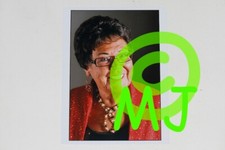 Rock Olga Birgit Maria Magnusson Photo Stockholm Sweden 2008 #3