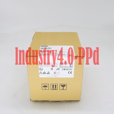 ONE New In Box Siemens Echomax XPS-10 Transducer 7ML1115-0BA30 7ML11150BA30