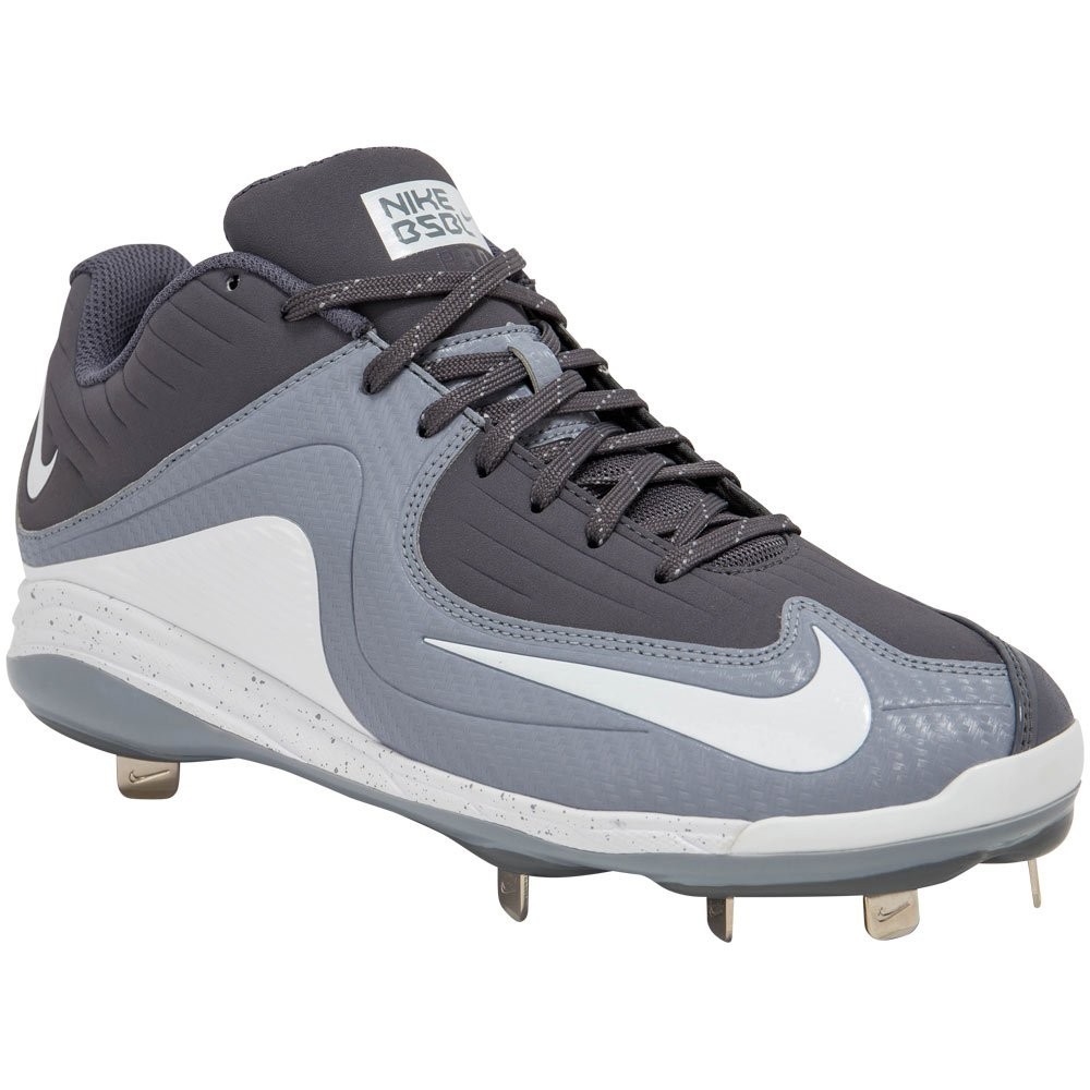 Nike Men's Air MVP Pro Metal II 