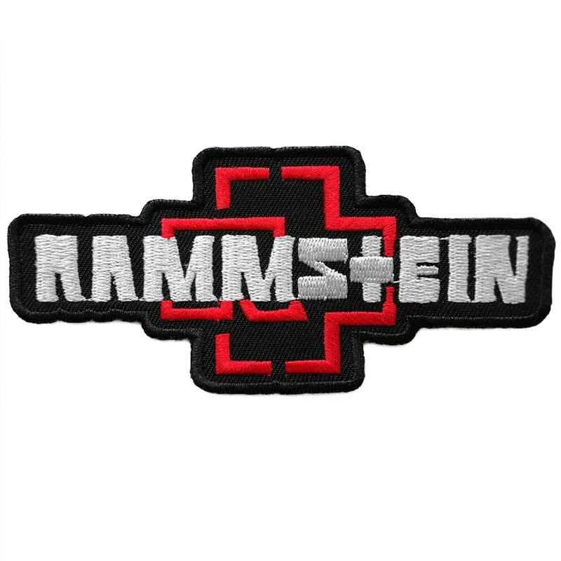 Bild 1 von 1