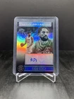 2020 Panini Illusions Basketball Khem Birch #TC-KHE