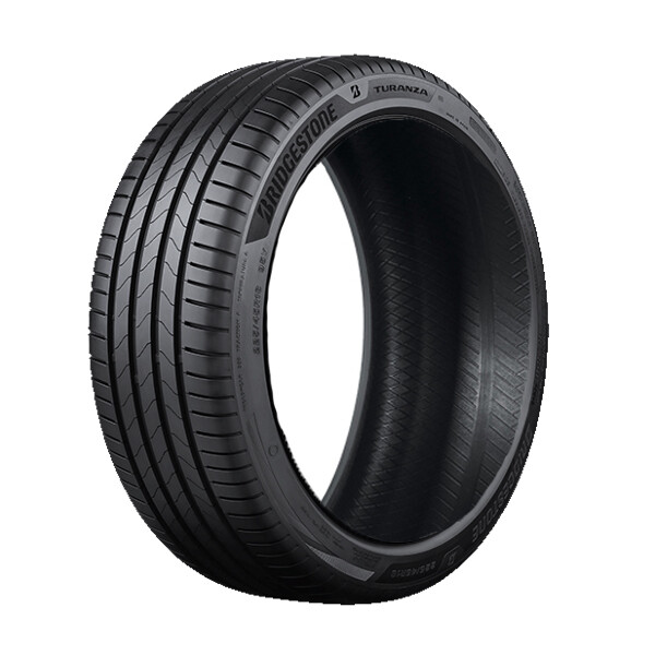 TYRE ALL SEASON BRIDGESTONE 205/55 R16 91H TURANZA ALL