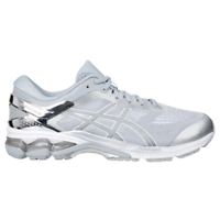 ASICS Gel Kayano 26 Retro Tokyo for Sale | Authenticity ASICS Gel Kayano 26 Retro Tokyo for Sale | Authenticity