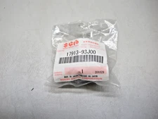Genuine Suzuki Flush Plug 17913-93J00