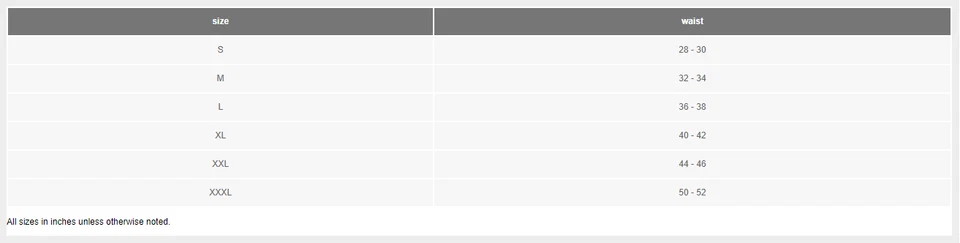 Calzoncillos boxer Fruit of the Loom para hombre - S - negro/azul - C658 Foto 2 de 2