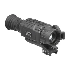 AGM TS25-384 Rattler V2 12 um 384x288 50Hz 25mm Thermal Scope (314204550204R231)