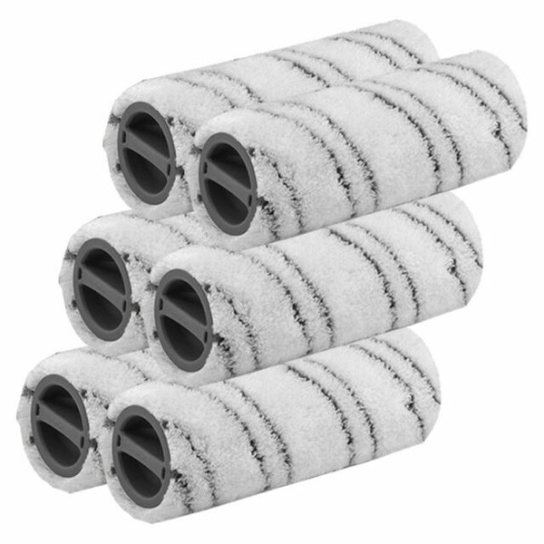 karcher stone rollers
