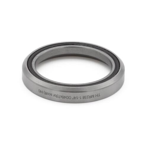 FSA Headset Bearing ACB TH-972E-RS 1.1/4 - Picture 1 of 1