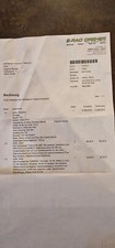 Qio E-bike 20 Zoll in rot matt