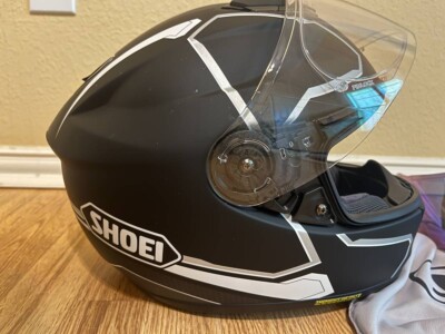 SHOEI GT-Air PENDULUM Lサイズ 59cm Shoei-GT-Air-Pendulum-Full-