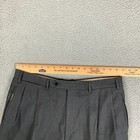 Picture 21 of 24