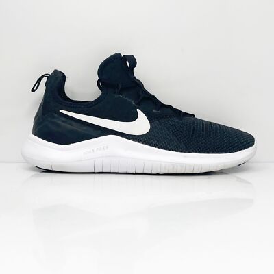 nike free training 8