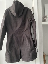 Ilse Jacobsen Raincoat