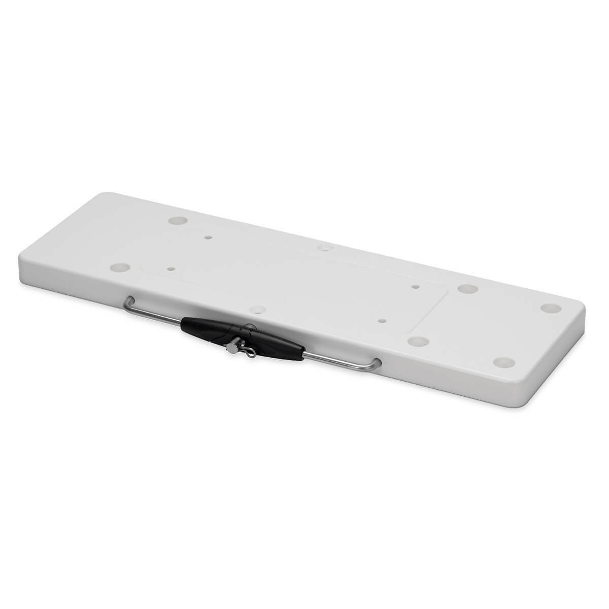 MINN KOTA TROLLING MOTOR QUICK RELEASE BRACKET RTA-19 1854019