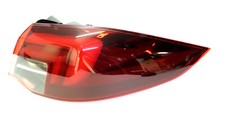 Opel Insignia B Grand Tourer YR00147880 Rückleuchte Bremsleuchte Heckleuchte Re