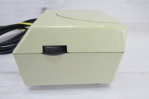 Kerr Lab Digital Micro Bath 314-100 Digital Micro Dip Dental Lab Wax Pot KerrLab - Picture 3 of 14