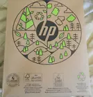 Hammermill Printer Paper