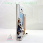 Bild 15 von 33