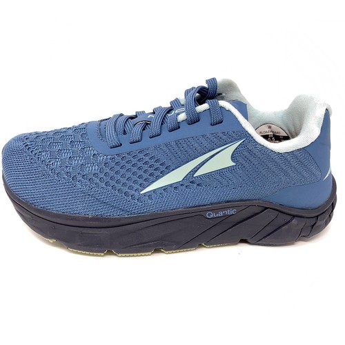 altra plush 4.5 womens