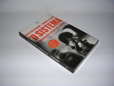 M. SCANNI - RUBEN H. OLIVA O' SISTEMA DVD+LIBRO IN CONTENITORE RIZZOLI 2006