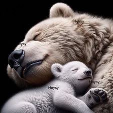 Digital Image Picture Photo Wallpaper Wall Art Room Art AI Art Sample Product