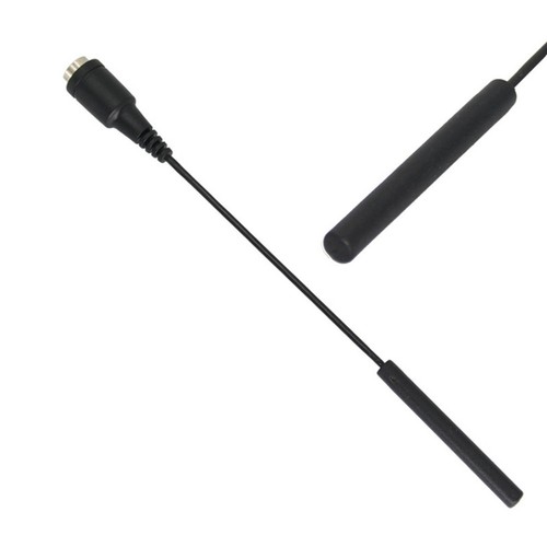 SMA Male Walkie Talkie Antenna UHF VHF Dual Band For Hytera PD600 PD660 PD680 A - Zdjęcie 4 z 12