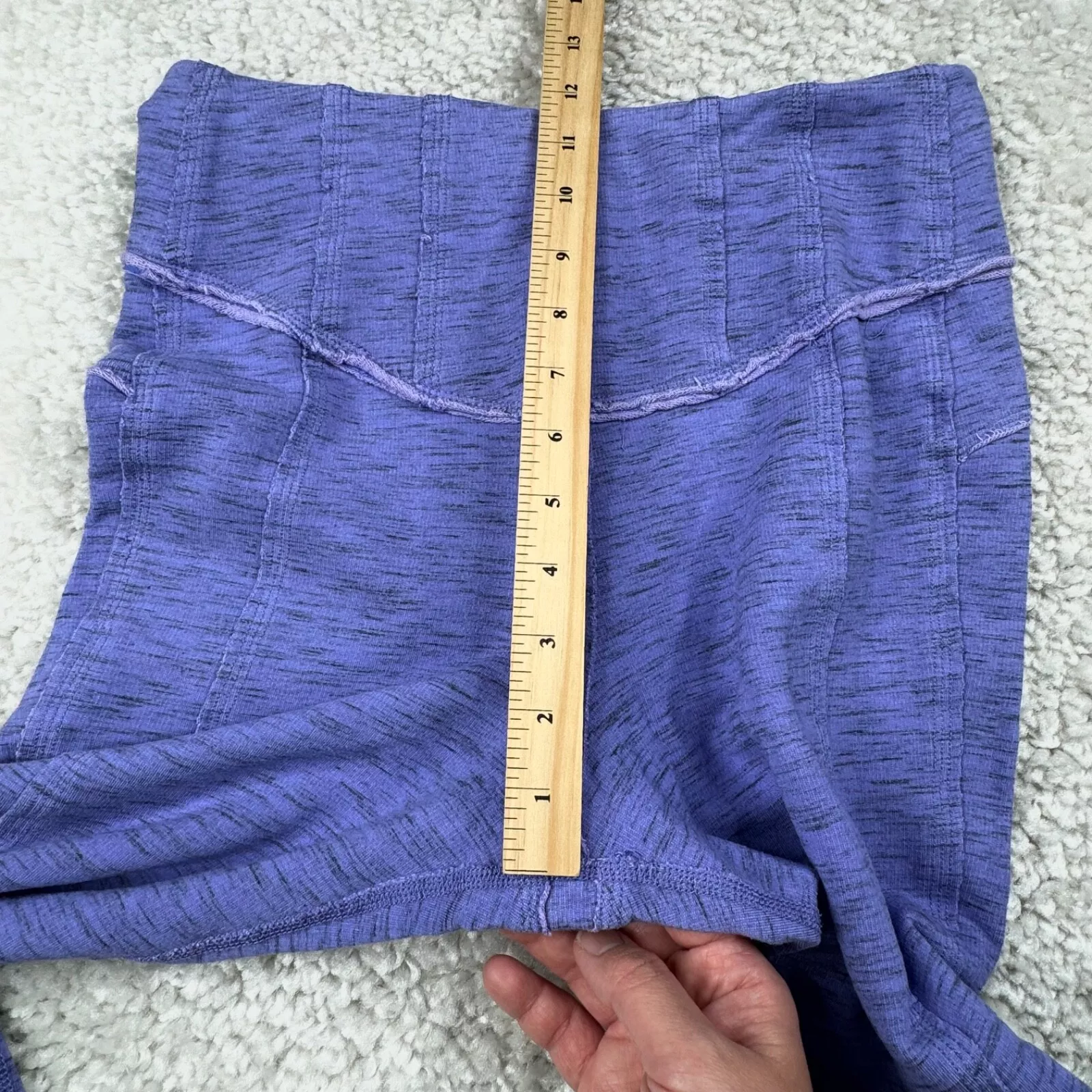 free-people-movement hybrid yoga leggings