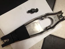 2003-2004 Mustang Cobra T56 Tremec Pivot Ball and Clutch Fork 3R3Z-7795-AA